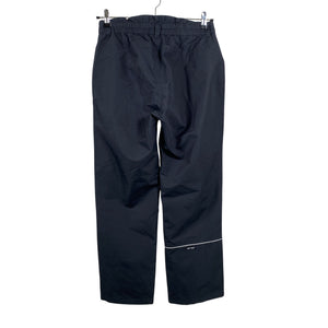 Unisex North Sky - Outdoor pants, size 36 - Black (2)
