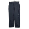 Unisex North Sky - Outdoor pants, size 36 - Black ()