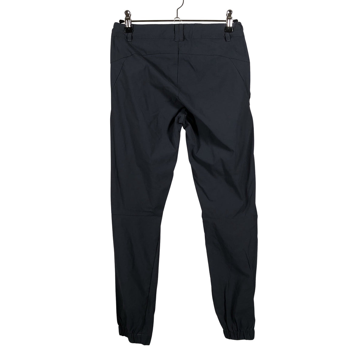 Unisex Reima - Outdoor pants, size 140 - 146 - Gray (2)