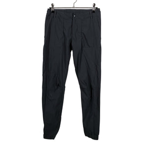 Unisex Reima - Outdoor pants, size 140 - 146 - Gray (1)