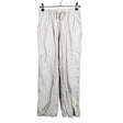 Unisex Lindex - Slacks, size 140 - 146 - Beige ()