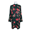 Unisex Marimekko - Dress, size 40 - Green ()