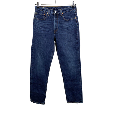 Unisex Levi's - Jeans, size W30 - Blue ()