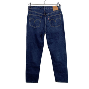 Unisex Levi's - Jeans, size W30 - Blue (2)