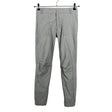 Unisex Reima - Outdoor pants, size 146 - 152 - Gray ()