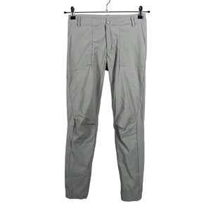 Unisex Reima - Outdoor pants, size 146 - 152 - Gray (1)