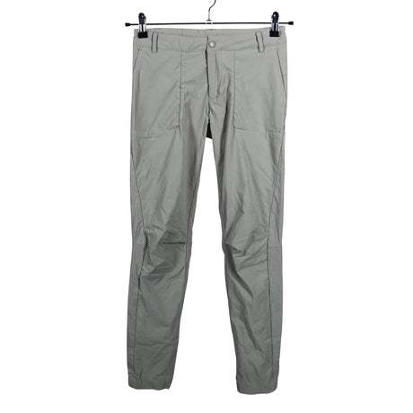 Unisex Reima - Outdoor pants, size 146 - 152 - Gray ()
