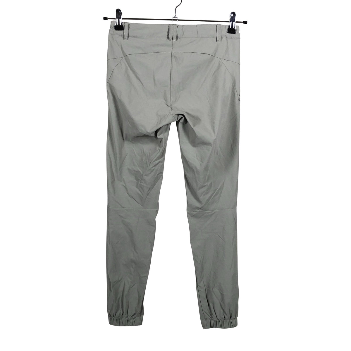 Unisex Reima - Outdoor pants, size 146 - 152 - Gray (2)
