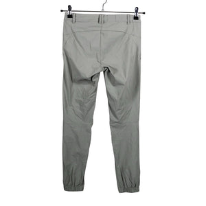 Unisex Reima - Outdoor pants, size 146 - 152 - Gray (2)