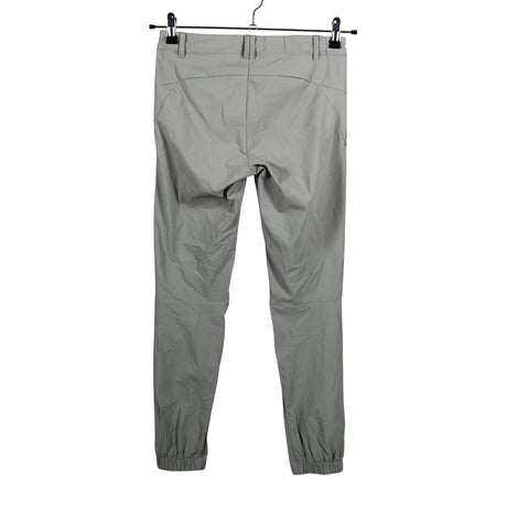 Unisex Reima - Outdoor pants, size 146 - 152 - Gray (2)