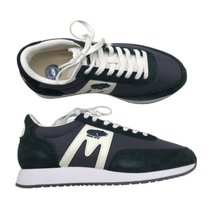 Unisex Karhu - Casual sneakers, size 40 - Green (1)