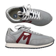 Unisex Karhu - Casual sneakers, size 40 - Gray ()