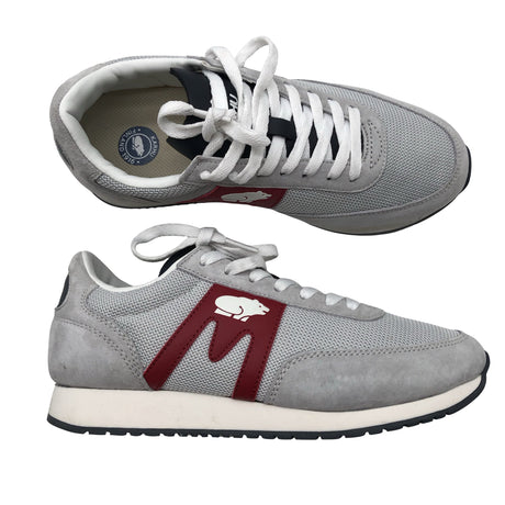 Unisex Karhu - Casual sneakers, size 40 - Gray ()