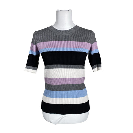 Unisex Lindex - Sweater, size 38 - Gray ()