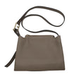 Unisex Furla - Shoulder bag, size Midi - Brown ()