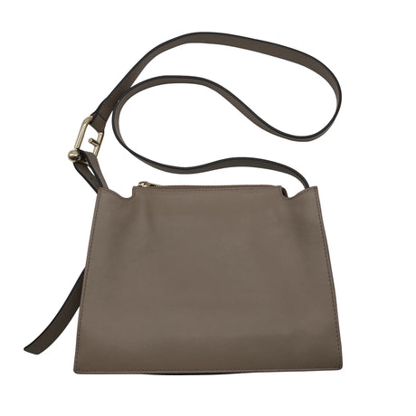 Unisex Furla - Shoulder bag, size Midi - Brown ()
