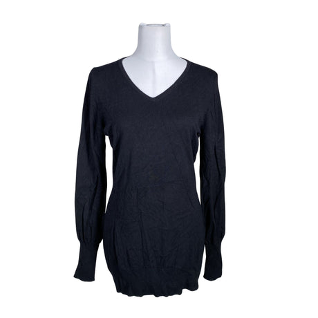 Unisex O.I.S - Sweater, size 40 - Black ()