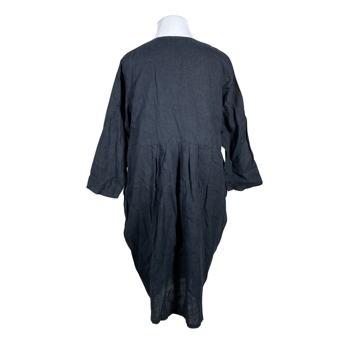 Unisex Gudrun Sjöden - Dress, size 42 - Black (2)
