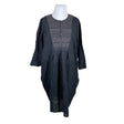 Unisex Gudrun Sjöden - Dress, size 42 - Black ()