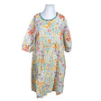 Unisex Gudrun Sjöden - Dress, size 42 - Beige ()