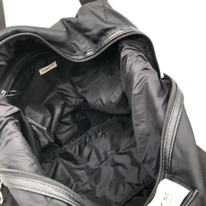 Unisex DAY Birger et Mikkelsen - Handbag, size Maxi - Black (2)