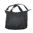 Unisex DAY Birger et Mikkelsen - Handbag, size Maxi - Black ()