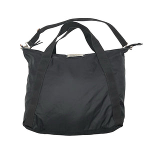 Unisex DAY Birger et Mikkelsen - Handbag, size Maxi - Black (1)