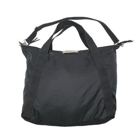 Unisex DAY Birger et Mikkelsen - Handbag, size Maxi - Black ()