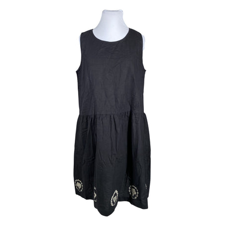 Unisex Gudrun Sjöden - Dress, size 42 - Black ()