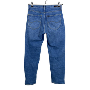 Unisex Lee - Jeans, size W30 - Blue (2)