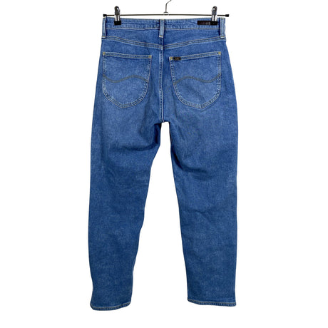 Unisex Lee - Jeans, size W30 - Blue (2)