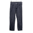 Unisex Vailent - Jeans, size S - Gray ()