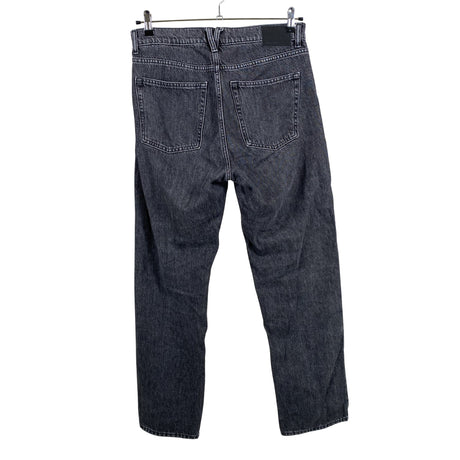 Unisex Vailent - Jeans, size S - Gray (2)
