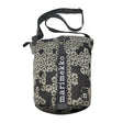 Unisex Marimekko - Shoulder bag, size Maxi - Green ()