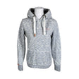 Unisex Superdry - Hoodie, size 36 - Blue ()