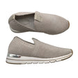 Unisex Remonte - Sneakers, size 38 - Beige ()