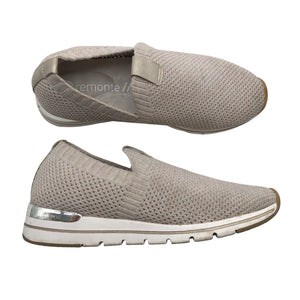 Unisex Remonte - Sneakers, size 38 - Beige (1)