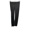 Unisex Lindex - Leggings, size 40 - Black ()
