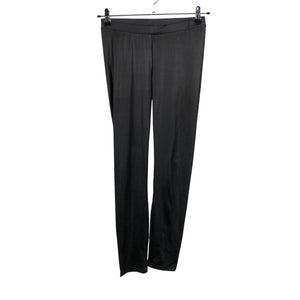 Unisex Lindex - Leggings, size 40 - Black (1)