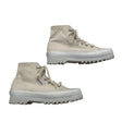 Unisex Superga - Casual sneakers, size 37 - Beige ()
