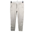 Unisex b.Young - Slacks, size 40 - Beige ()