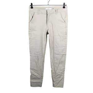Unisex b.Young - Slacks, size 40 - Beige (1)