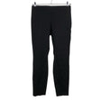 Unisex Lindex - Slacks, size 42 - Black ()
