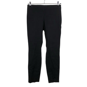 Unisex Lindex - Slacks, size 42 - Black (1)