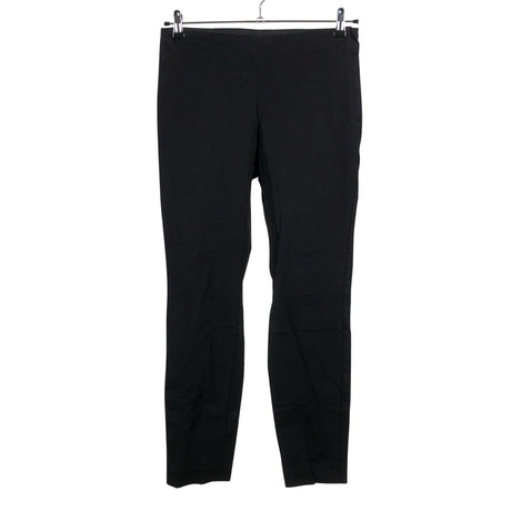 Unisex Lindex - Slacks, size 42 - Black ()