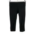 Unisex Nike - Sports capri pants, size 38 - Black ()