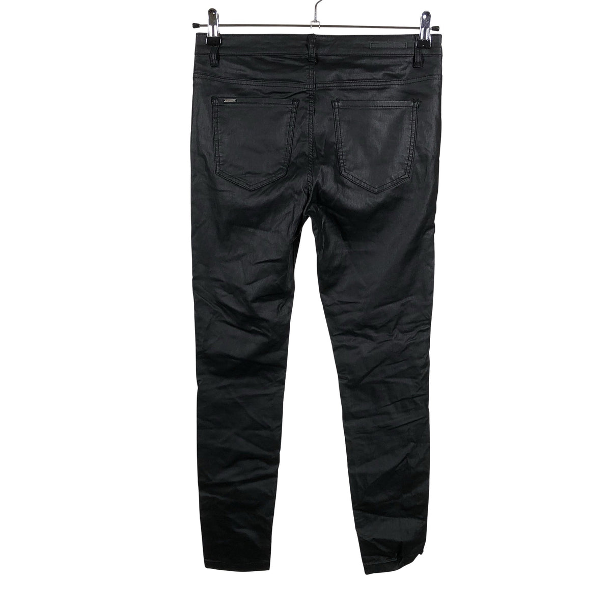 Unisex b.Young - Jeans, size W29 - Black (2)