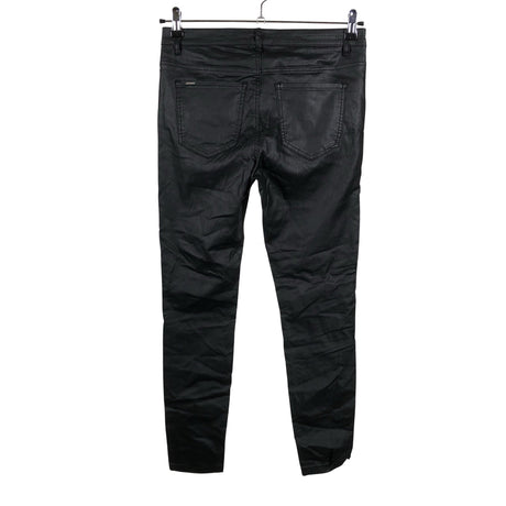 Unisex b.Young - Jeans, size W29 - Black (2)