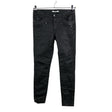 Unisex b.Young - Jeans, size W29 - Black ()