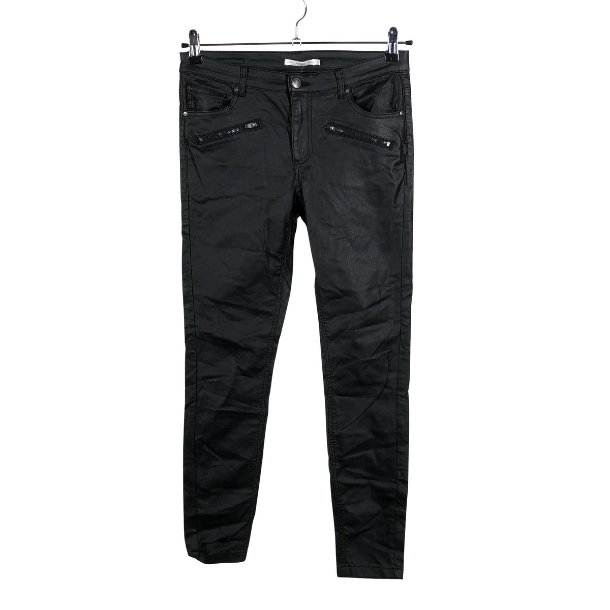 Unisex b.Young - Jeans, size W29 - Black (1)